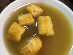 -松發肉骨茶(先得坊店)