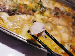 -半天妖烤鱼(印象城店)