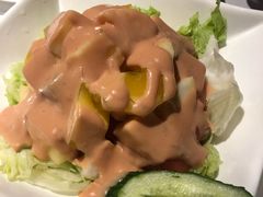 -太平馆西餐厅(北京路店)