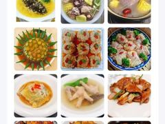 -福孕妈妈家政•月嫂育儿嫂保姆