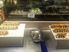 -舜和巴西烤肉餐厅(舜和国际店)