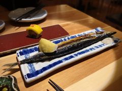 -TORO MaKi 寿司·日料(华创店)