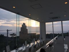 -海人料理 海邦丸(2号店)