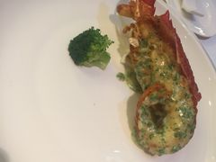 -万龙洲海鲜(南新仓店)