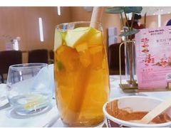 -哈根达斯(国瑞店)