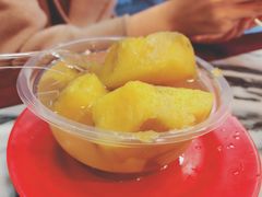 -玫瑰甜品(文明路店)