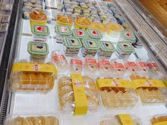 -物美大卖场(玉蜓桥店)