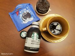 软心蛋糕-好利来(桂林路店)