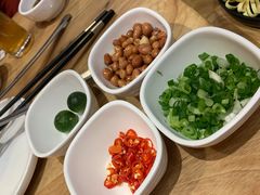 -好彩猪肚鸡(正弘城店)
