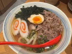 -Tuna maki寿司(苏州中心商场店)