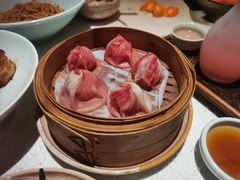 -竹外桃花·江南小酒馆(SKP·S店)