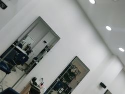 点击看大图 -原素造型