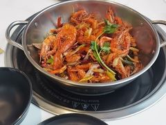 -重庆巴渝火锅(钟家村店)