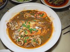 -東大方(海宁海昌路店)
