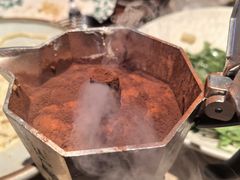 -Mammamia意大利餐厅(阳春巷店)