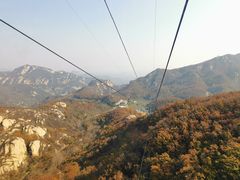-黑龙潭风景区
