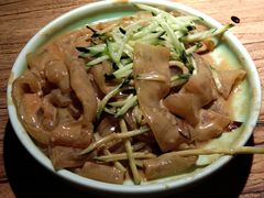 -淀里船宴(裕华东路店)