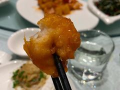-竹溪一号·天域阁(骑马山店)