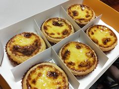 -顺风山庄(水濂山店)