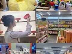 -帕帕拉兹宠物(亚洲旗舰店)