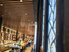 -朵云书院·广富林店