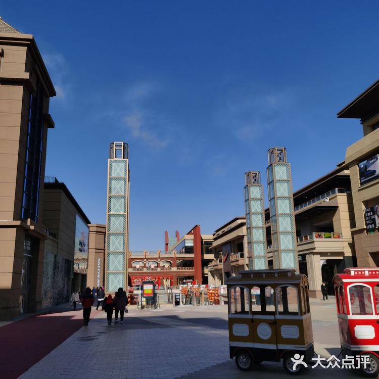 最近总是乐多港的推送，就过来转转