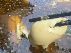 -九寨沟石锅鱼(沣峪口二十年店)