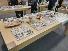 -Eziwish眼镜·蔡司授权店