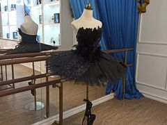 -新世界大丸百货