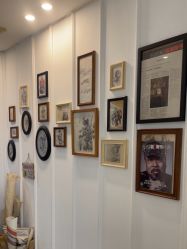 -长沙纹身·龙堂刺青·三土师傅的店