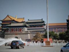 -大明幻境第一城
