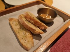 -BONBON 西餐·甜品