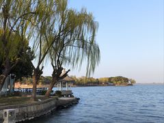 -同里湖度假村(二期店)