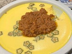 -南京大牌档(凯德1818店)