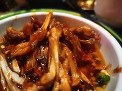 -福田卓悦INTOWN购物中心
