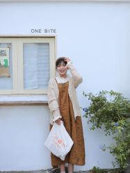 点击看大图 -蜜桃少女VISION写真馆(雁塔店)