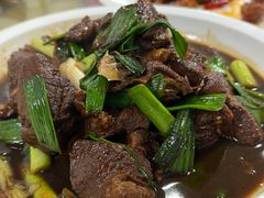 -胖子饭店(兴学弄店)