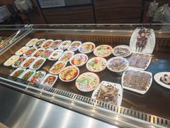 -二宽中国兰州拉面(幸福城店)