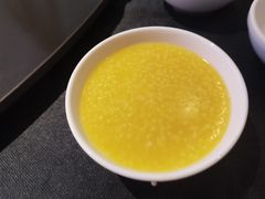 -北院·果木烤鸭·25年东北菜(创意产业园店)