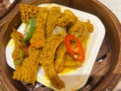 -又一间茶点轩(宝业路店)