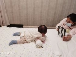 -弗蕾亚·和月月子调理院(东湖店)