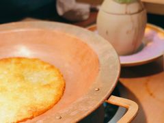 -吃饭皇帝大土家民族菜(正大广场店)