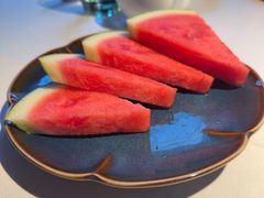 -荣小馆(安达仕店)
