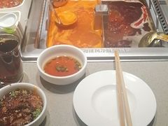 -海底捞火锅(宇飞大厦店)