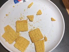 -拿渡·水煮鱼麻辣香锅(王府井奥莱·香江小镇店)