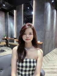 -BENSON沙龙