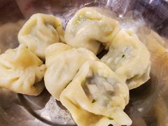-双流老妈兔头(总店)