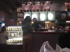 -宝珠奶酪(闵行仲盛店)