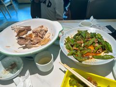 -客汁源味·客家菜(时代城店)