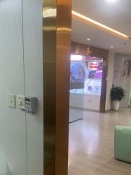 -安徽合肥韩美整形外科医院